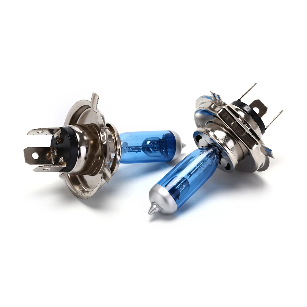 Лампы h4 100w. Лампа tesla h4 12v 100/90w. Лампы h4 100w. Лампа ближнего света брп 650. Hod лампа 6000 к (h7).