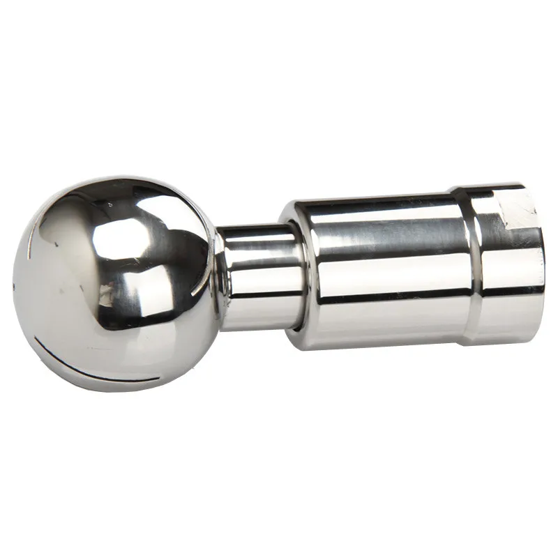 O1CN01S5dGnC1GNsTWyH0Lu_!!176770611_