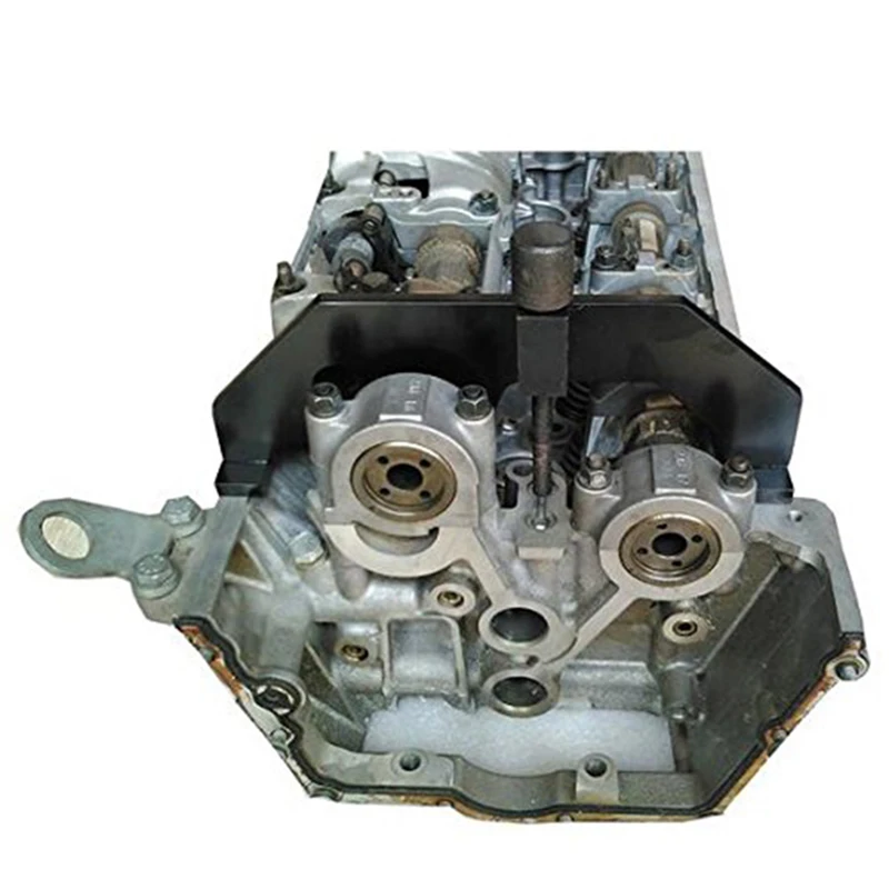 Для BMW N62/N73 комплект оборудования для регулировки распредвала коленчатого вала| |