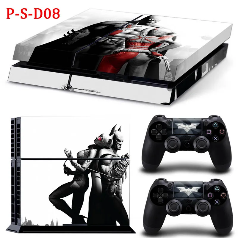 P-S-D08-8