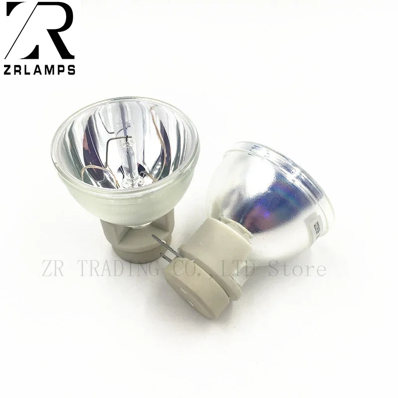 

ZR Top Quality P-VIP 190/0.8 E20.9N/ RLC-092 Projector Lamp/Bulb For PJD5153 / PJD5155/ PJD5255