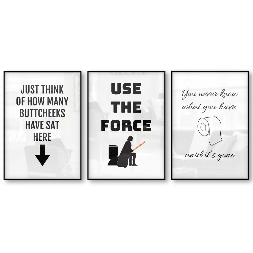 mockup_20180903_trial