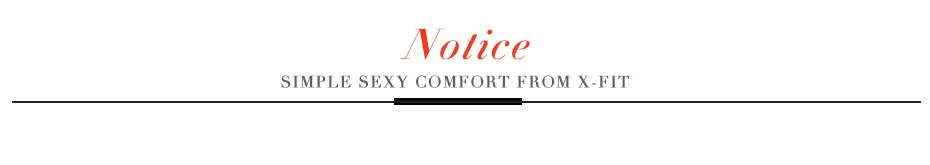 notice