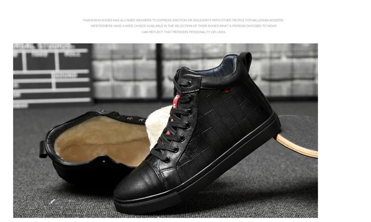 3_10