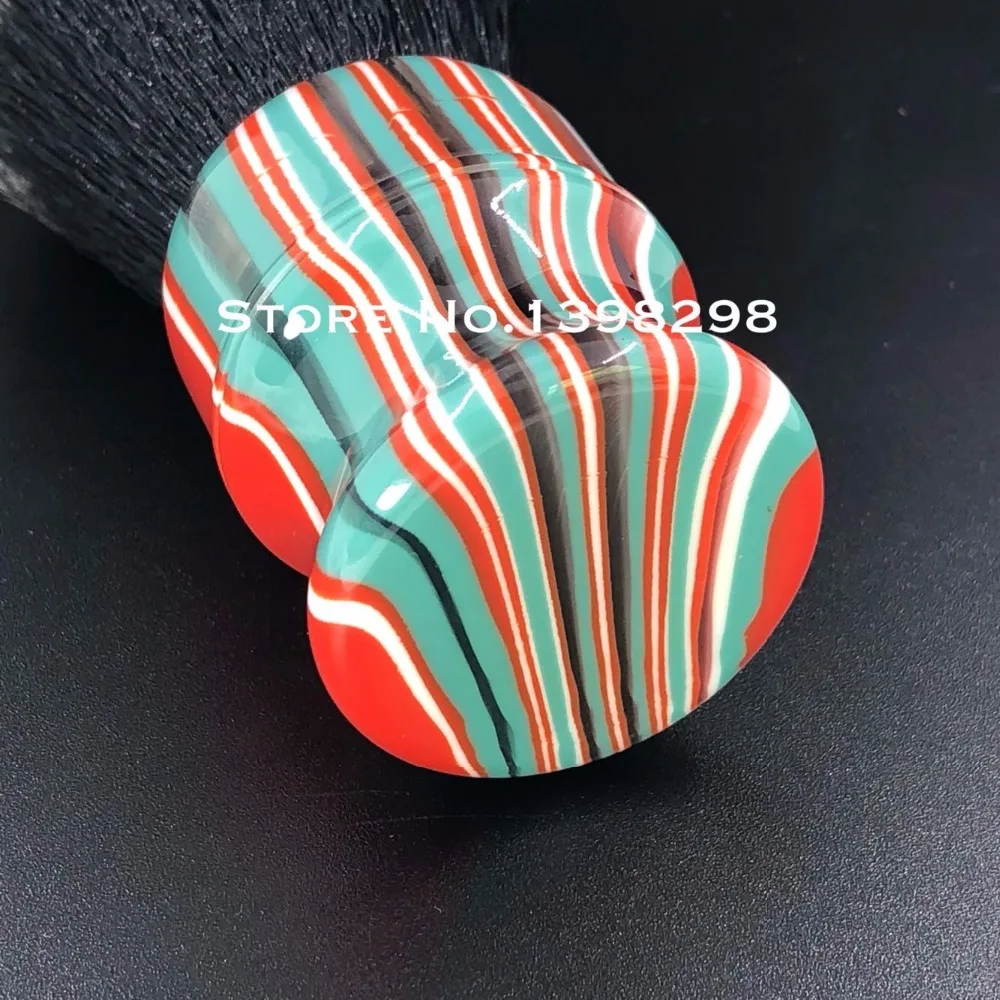 QQ20180816152405