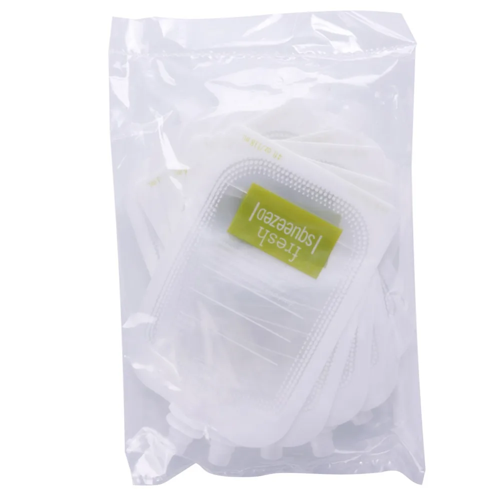 281643_no-logo_281643-1-09