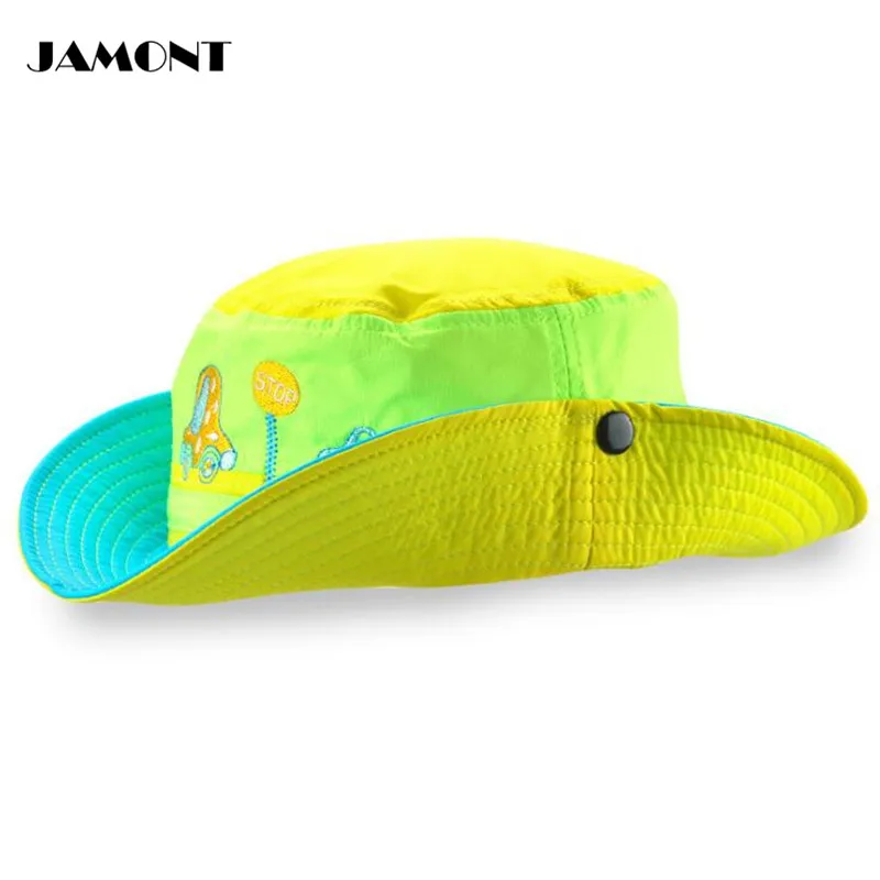 QQ20180419150018__