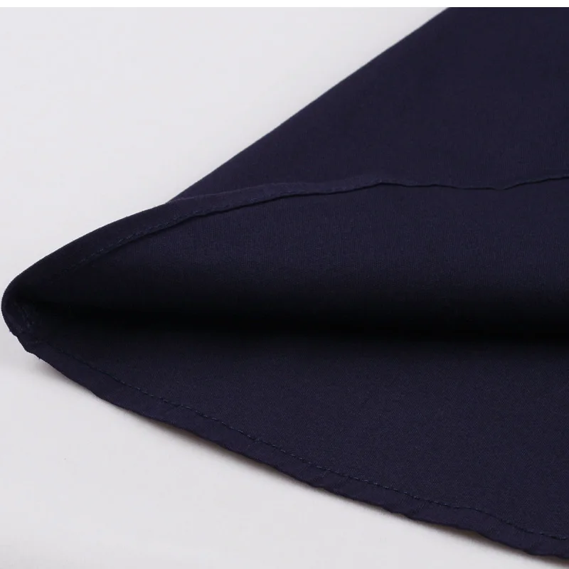 2000navy blue (9)