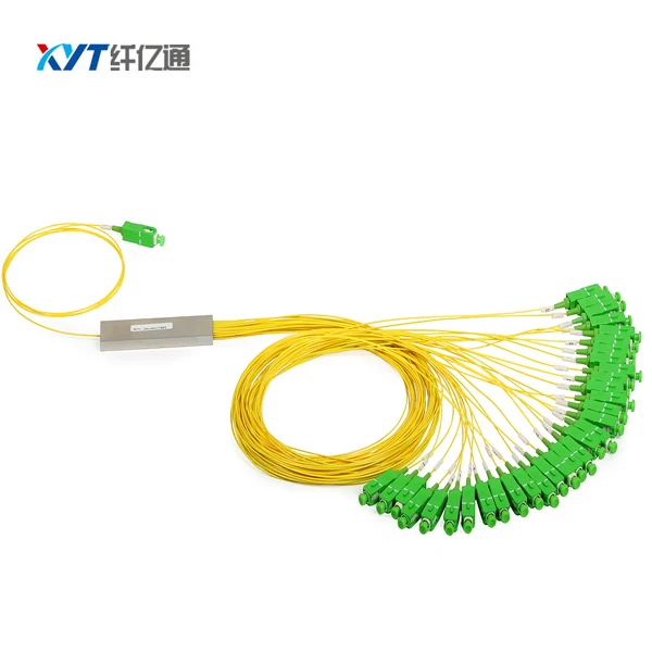 1x32 plc splitter (2)