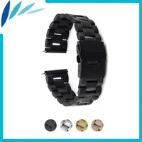 Watches Accessories