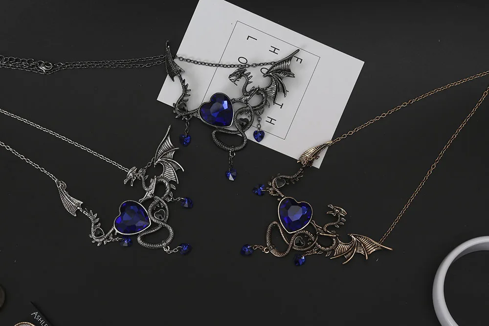 https://ae01.alicdn.com/kf/HTB1rz_TonZmx1VjSZFGq6yx2XXa9.jpg