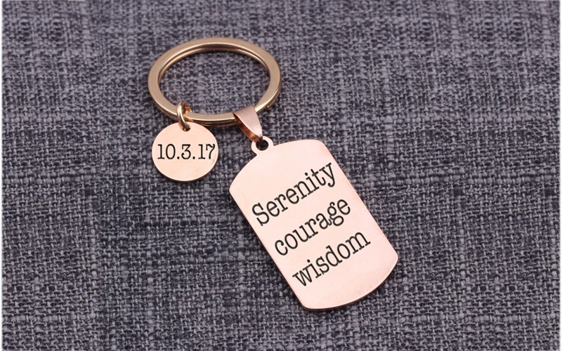 keychain (4)