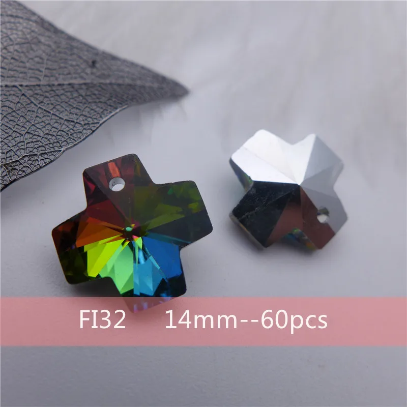 FI32     14mm--60pcs