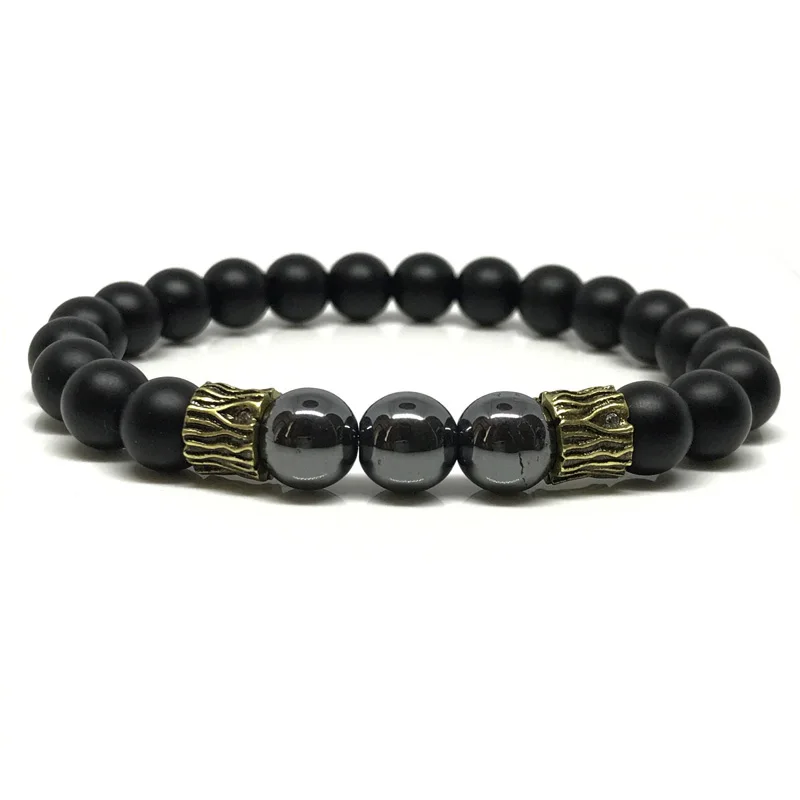 BR-BD-085G