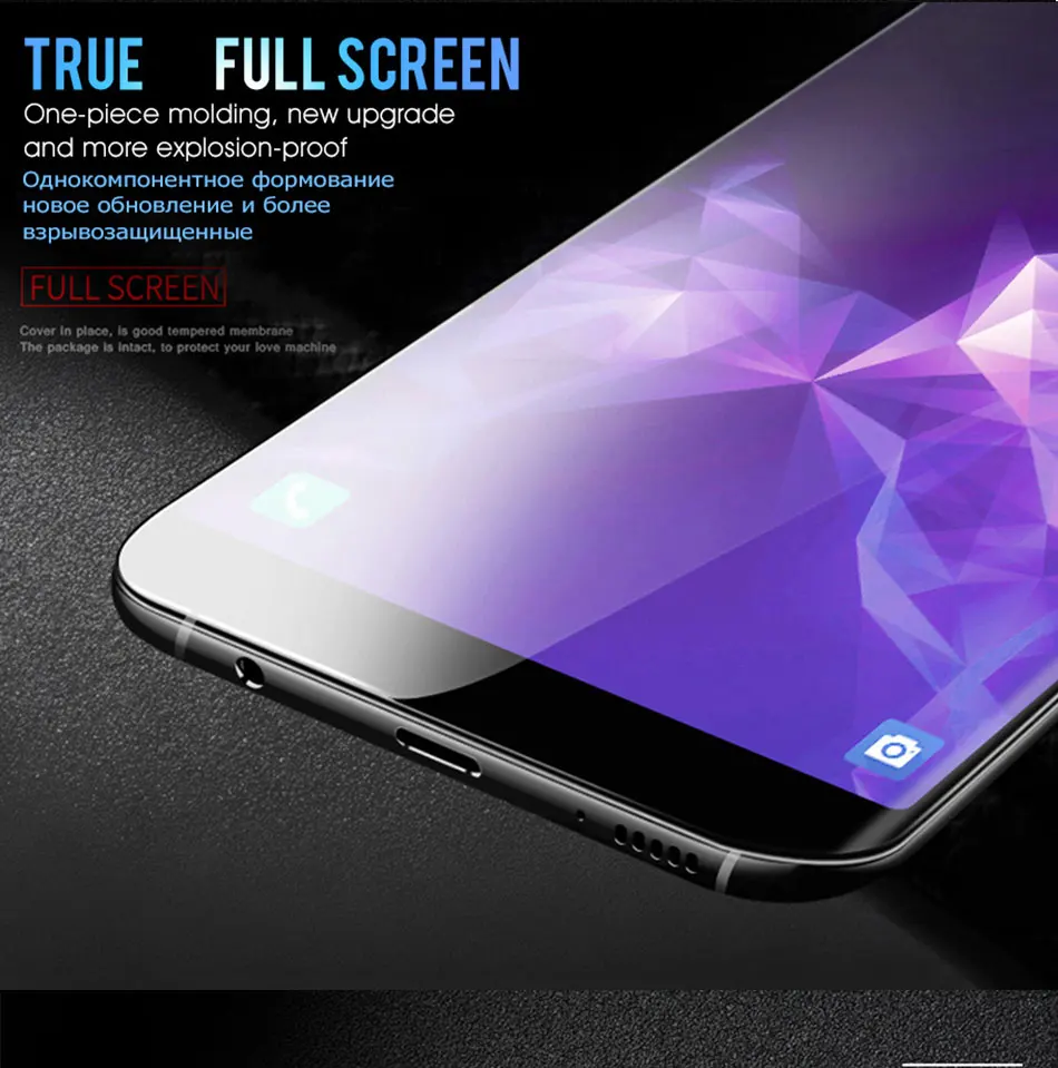 xiaomi F1_07