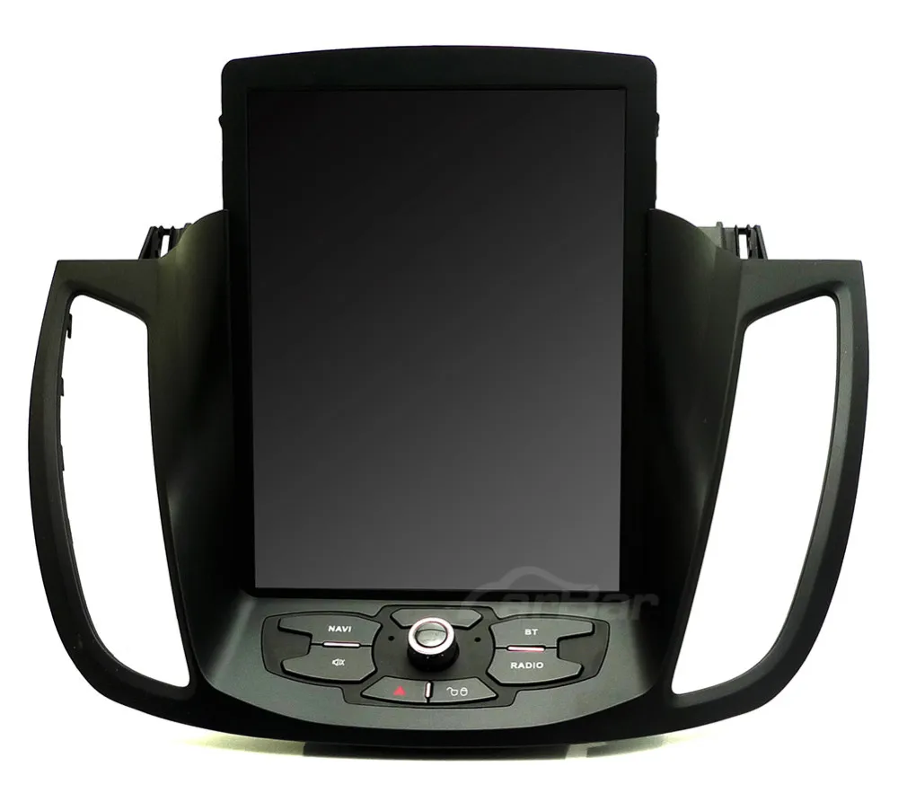 Excellent 10.4" Vertical Huge Screen 1024*768 Android Car DVD GPS Navigation Radio Player for Ford Kuga 2013 2014 2015 RAM 2GB Quad Core 10 Excellent 10.4" Vertical Huge Screen 1024*768 Android Car DVD GPS Navigation Radio Player for Ford Kuga 2013 2014 2015 RAM 2GB Quad Core 10