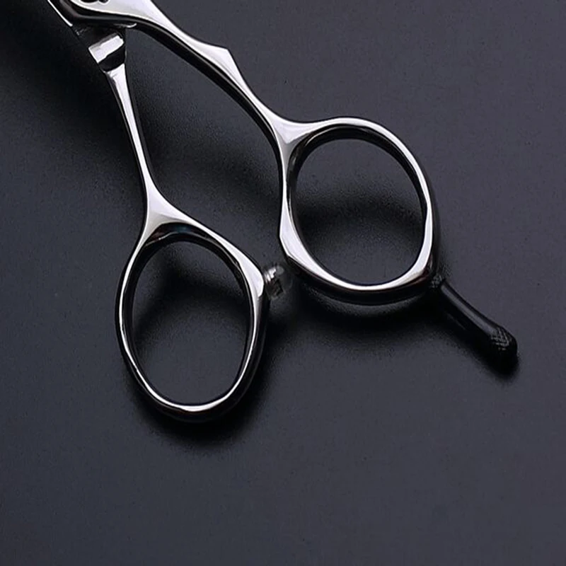 JA12-630E HANDLE