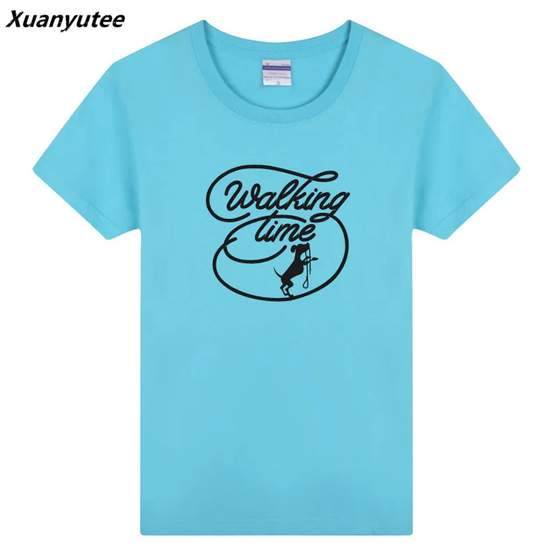 tee shirt homme (6)