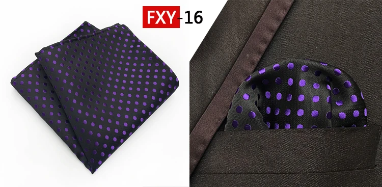 FYX16