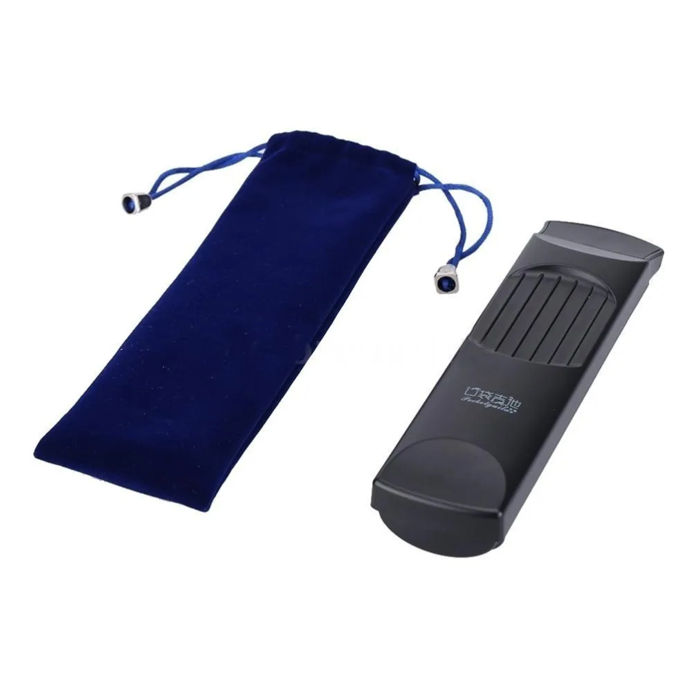 3-lazada-Eshopdeal-MYdb155741-7af2-48c5-b6d1-d640f689e7fc