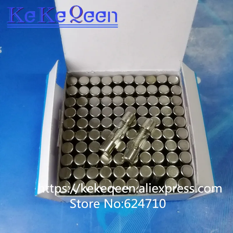5x20mm T15A (1)