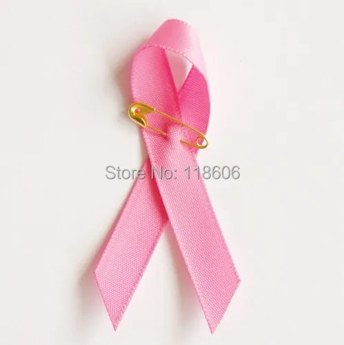 pink breast cancer awareness ribbon bow black.jpg