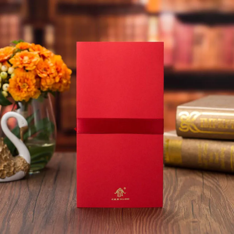 Slide image c15a76e2a10941f69d4664b57e6eed2b