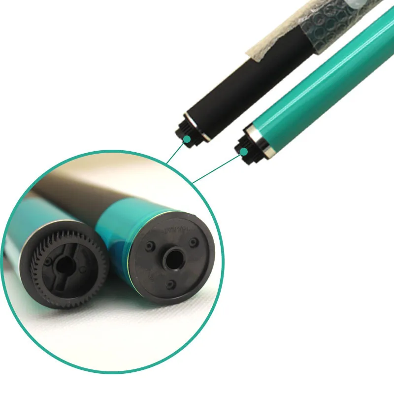 2Pcs-Lot-opc-drum-For-Konica-Minolta-Bizhub-C220-C280-C360-C7722-C7728-C224-C284-C364 (1)