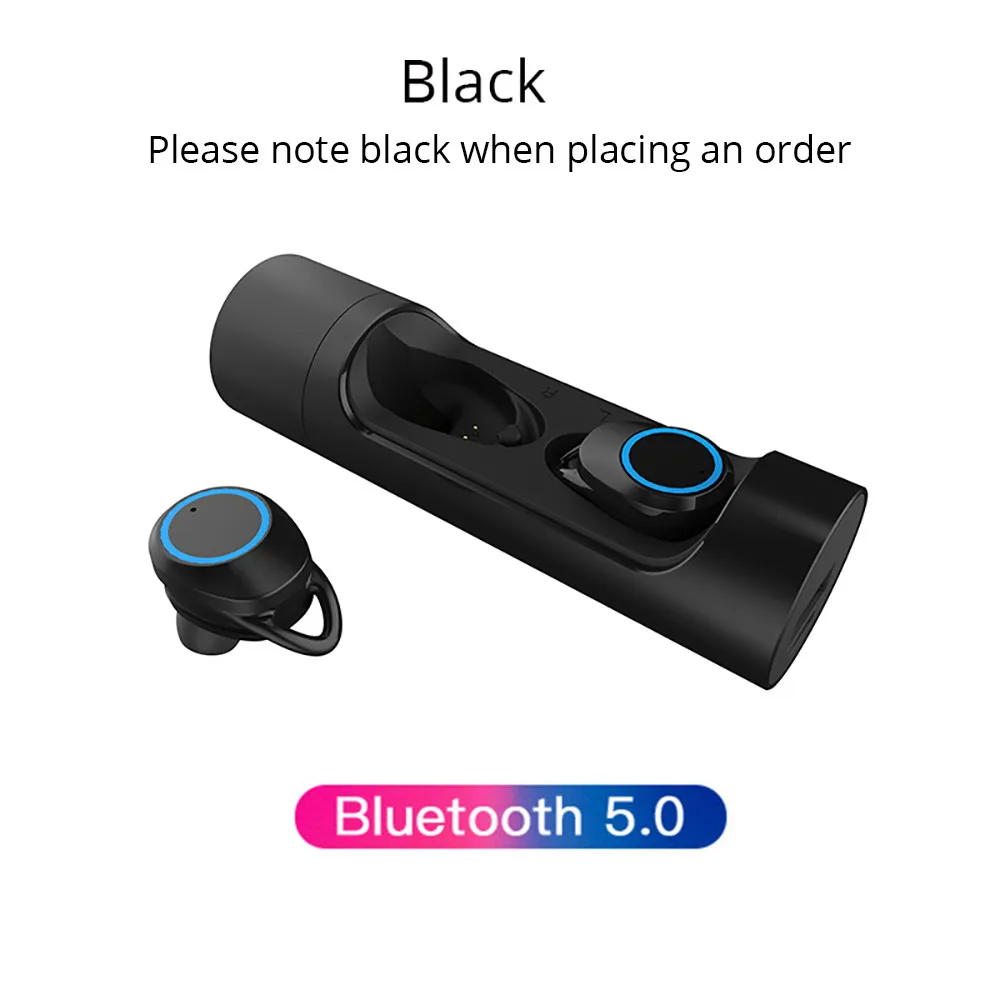 HTB15Mb1hpzqK1RjSZSgq6ApAVXaM