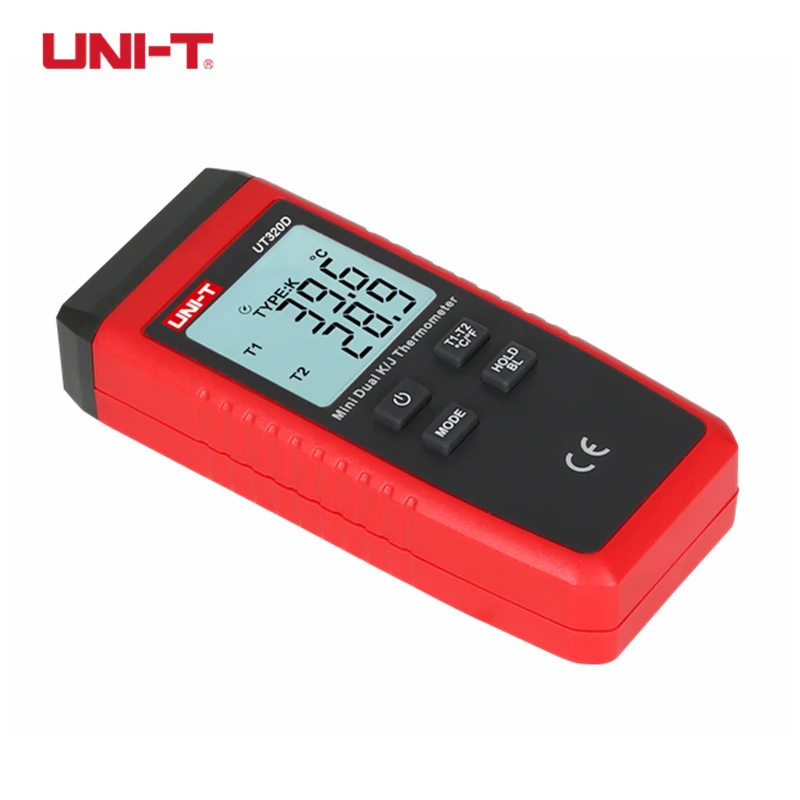 UT320D 01_