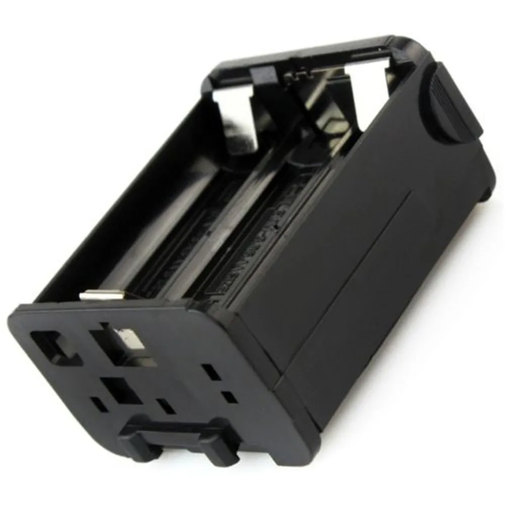 s-l500 (3)_