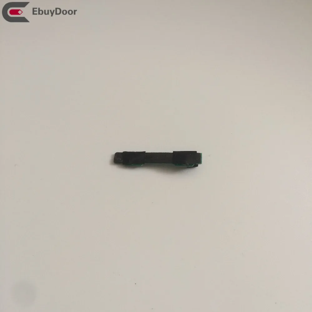 Используется сенсорный экран FPC для Jiake JK11 MTK6582 четырехъядерный 5 0 дюймов QHD WCDMA