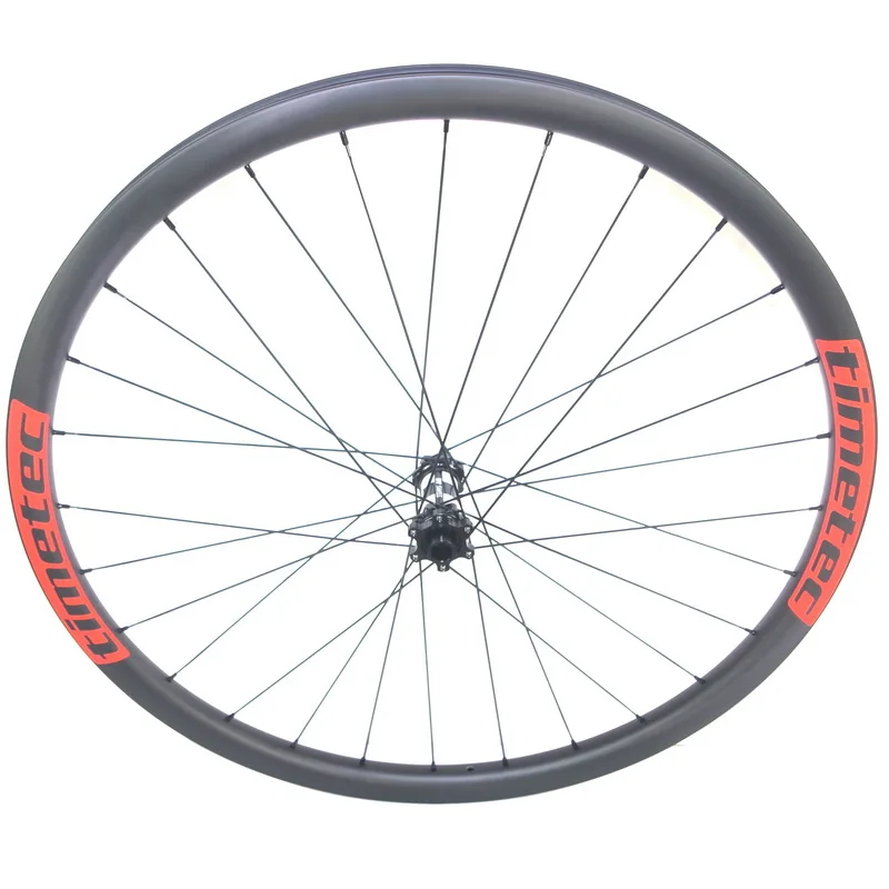 front wheels 3AS