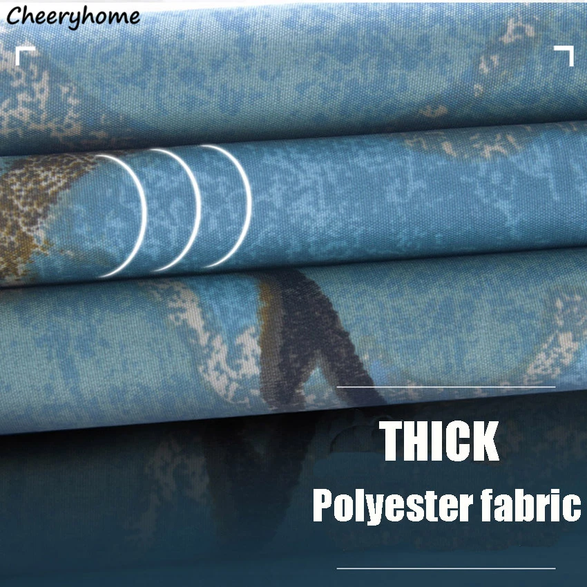 TB2oE0jeCtkpuFjy0FhXXXQzFXa_!!2048016593