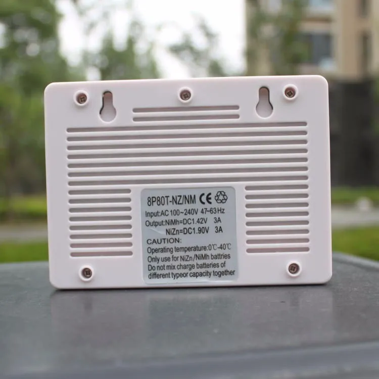 TB2zl_fnVXXXXa8XpXXXXXXXXXX_!!63753918