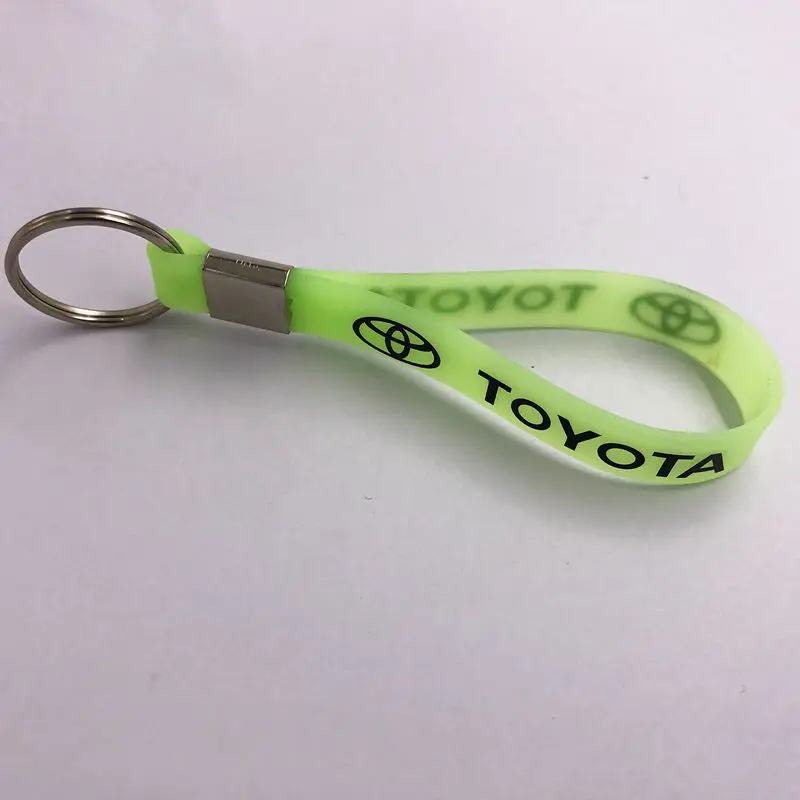 ty1