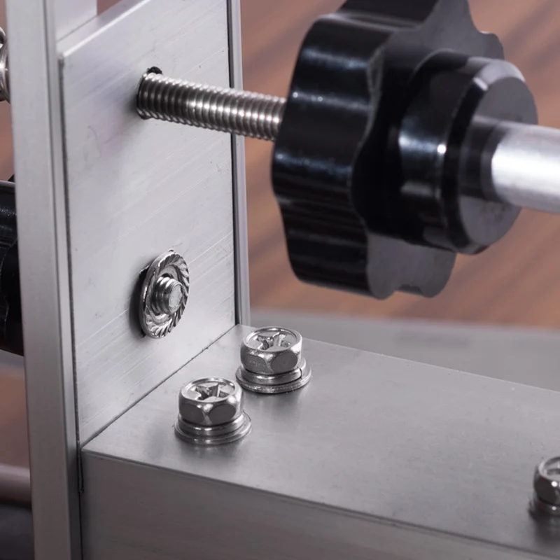 Goedkoop Professionele Messenslijper 5th Chef Mes Slijpsysteem Potlood Apex Edge Pro Puntenslijper Met 3 Pcs Diamant Slijpsteen