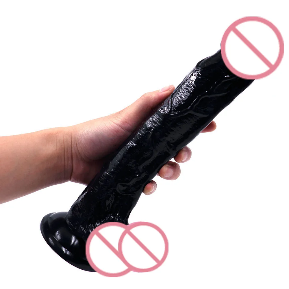 9022157148_1769561285