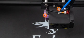 Ender-3_08
