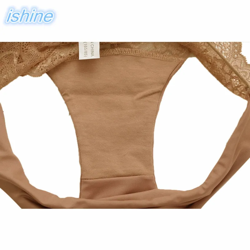 BK0003713-detail (1)_