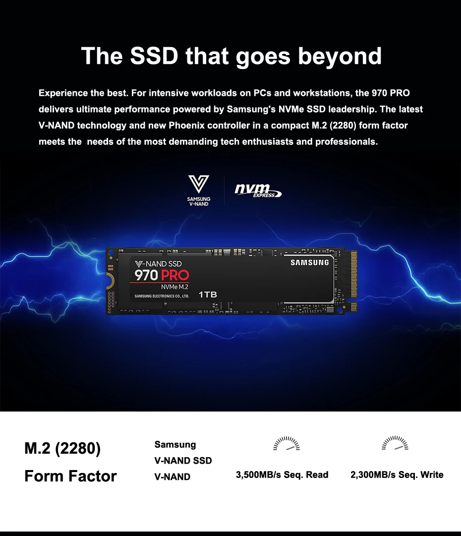 970-PRO-M_01