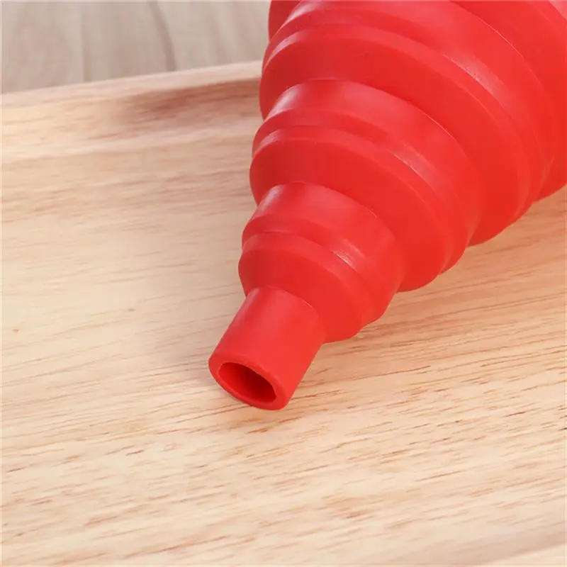 60984c14-9ff8-4d25-8dab-77d140d3a42c