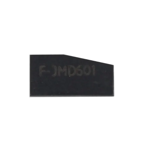 original-id46-chip-for-handy-baby-2
