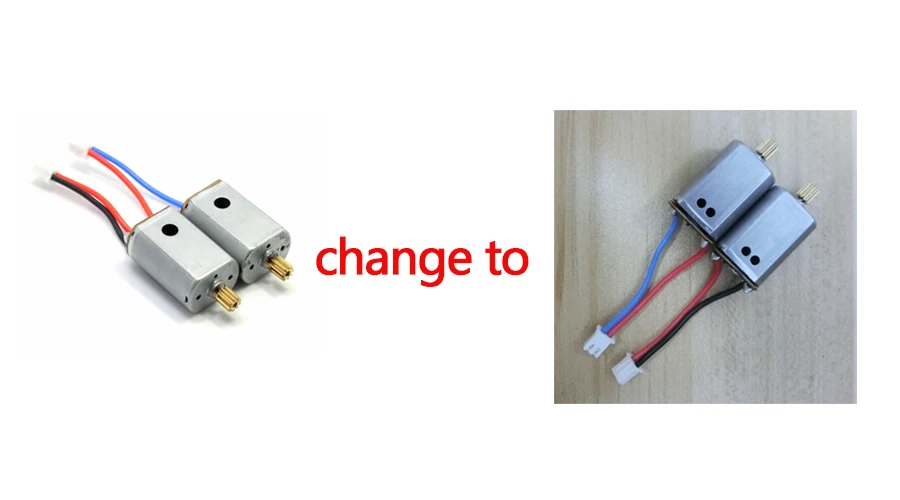 Peças e Acessórios x8hg hélice motor da engrenagem para Veículo : Helicópteros