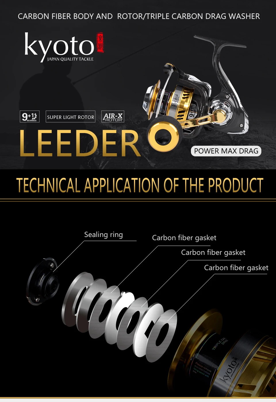 leeder960_01