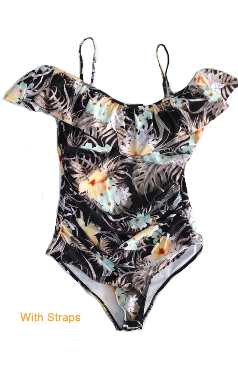 one piece swimsuit (3)