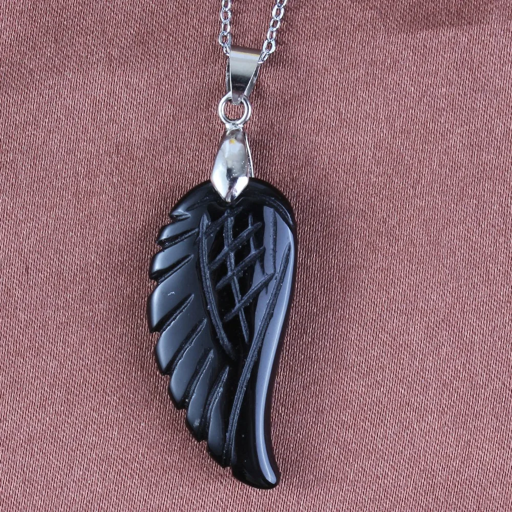 AA00201023908a