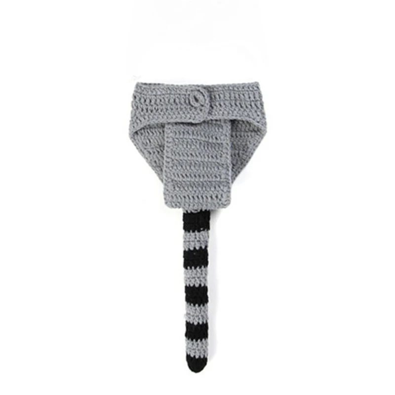 hat (5)