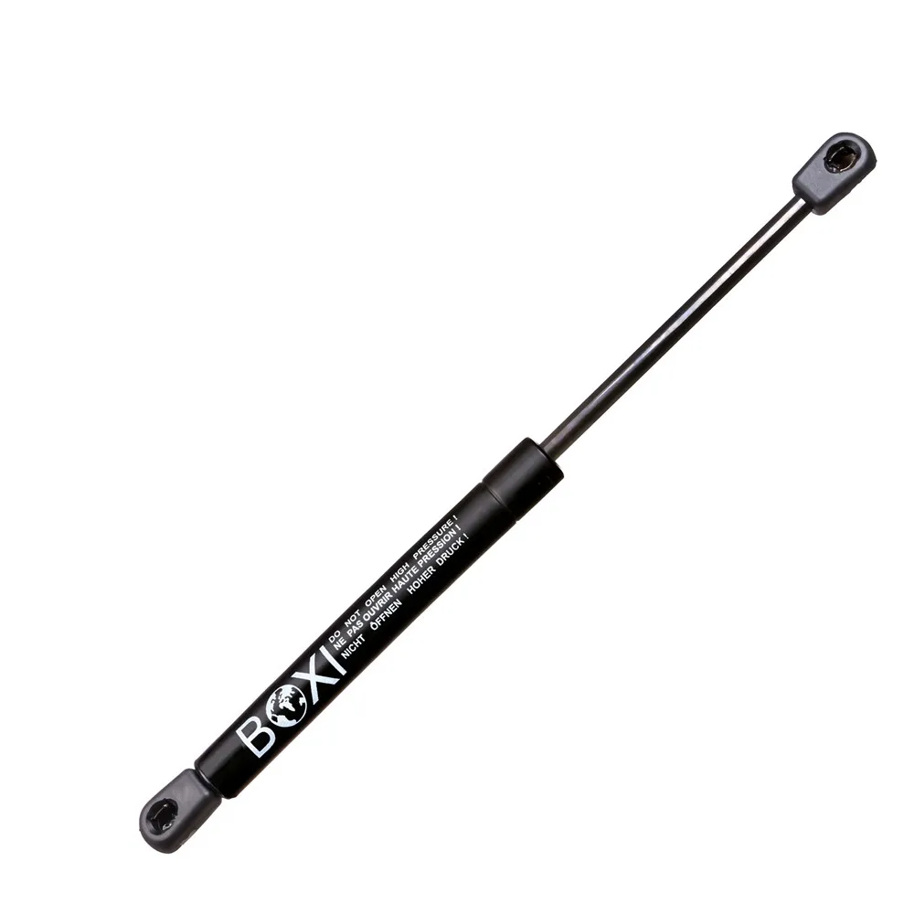 OTUAYAUTO 20 inch Gas Strut C1608316 Gas Shocks for Tool Box Shock Hydraulic Door Hinge Cabinet Gas Strut Truck Cap Strut 178N/40Lbs Universal Lift Support RV Door Strut OTUAYAUTO 20 inch Gas Strut C1608316 Gas Shocks for Tool Box Shock Hydraulic Door Hinge Cabinet Gas Strut Truck Cap Strut 178N/40Lbs Universal Lift Support RV Door Strut