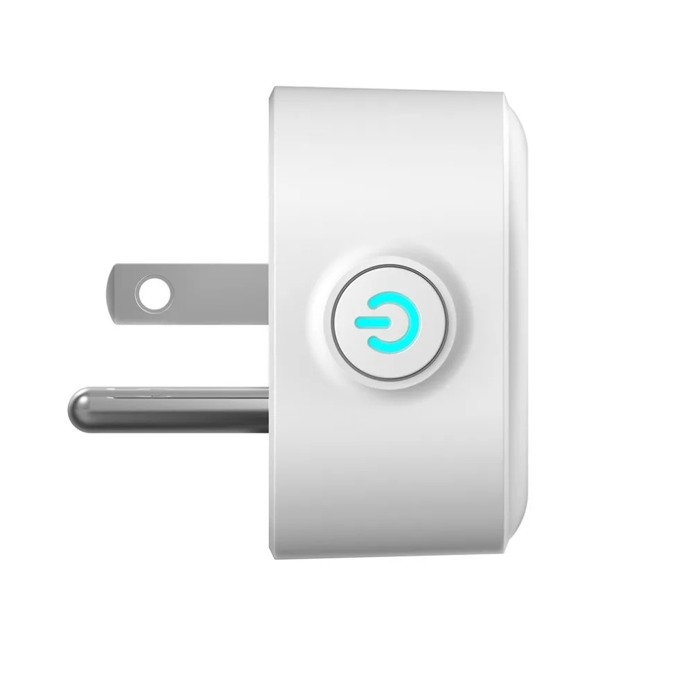DJ880300-C-2-1